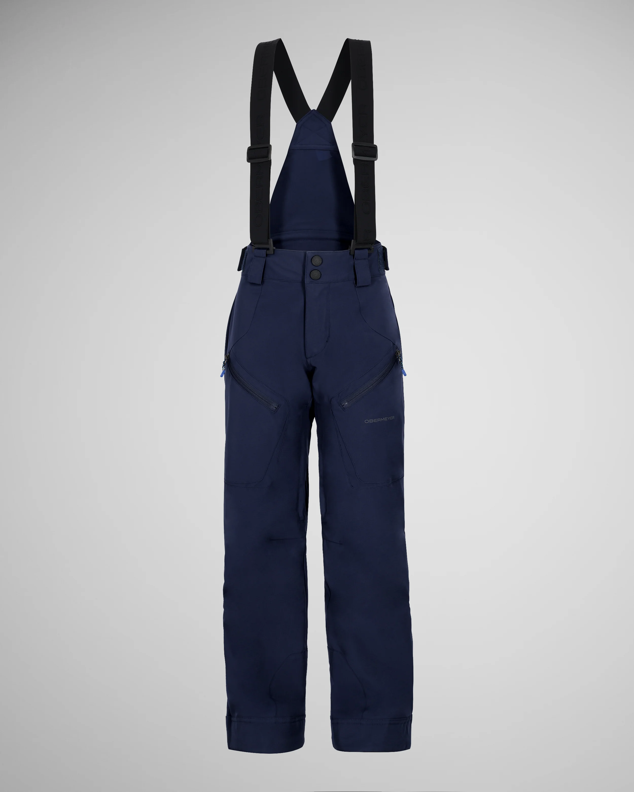 Enforcer Pant - Image 31