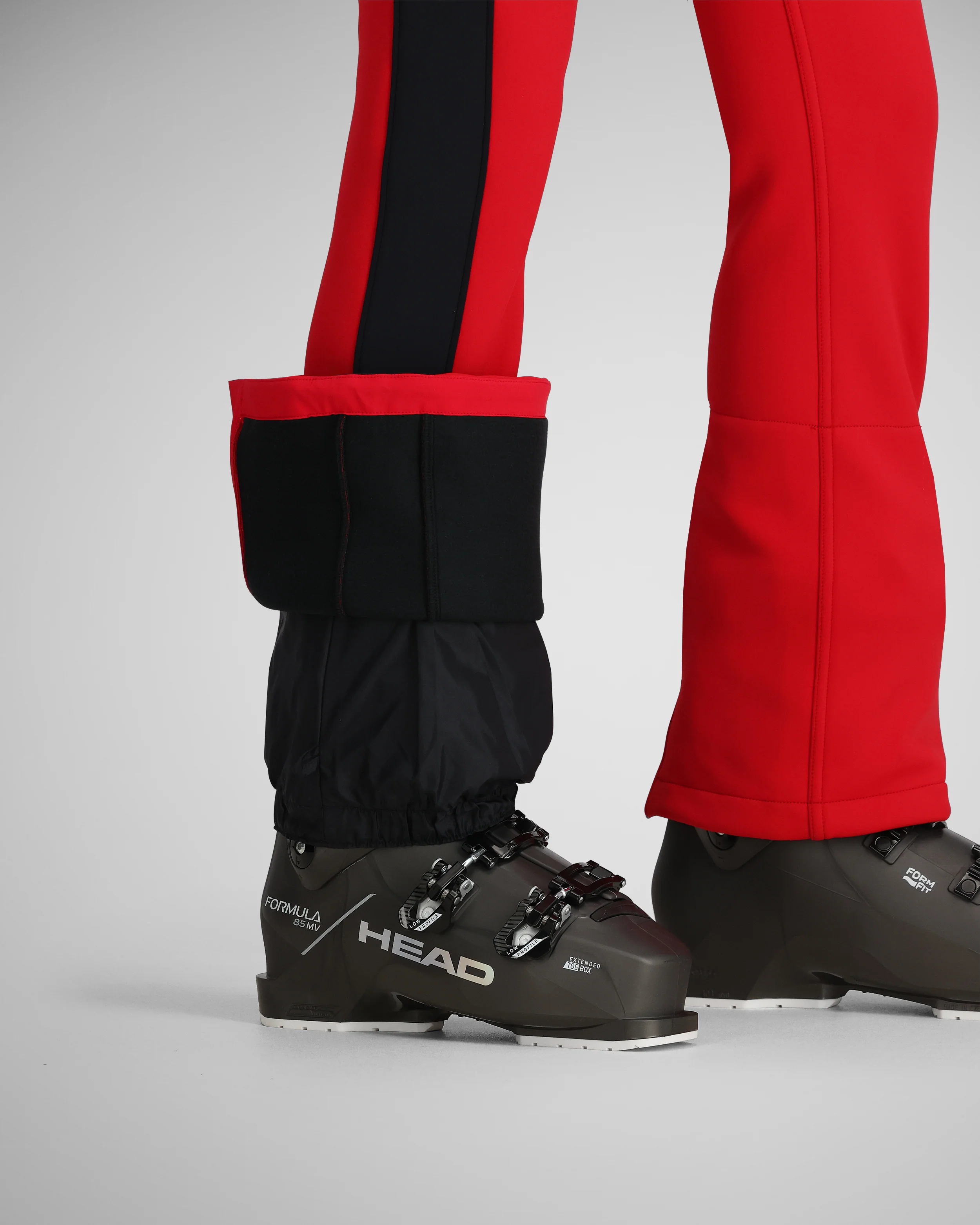 Katze Suit | Ski Patrol - Image 11