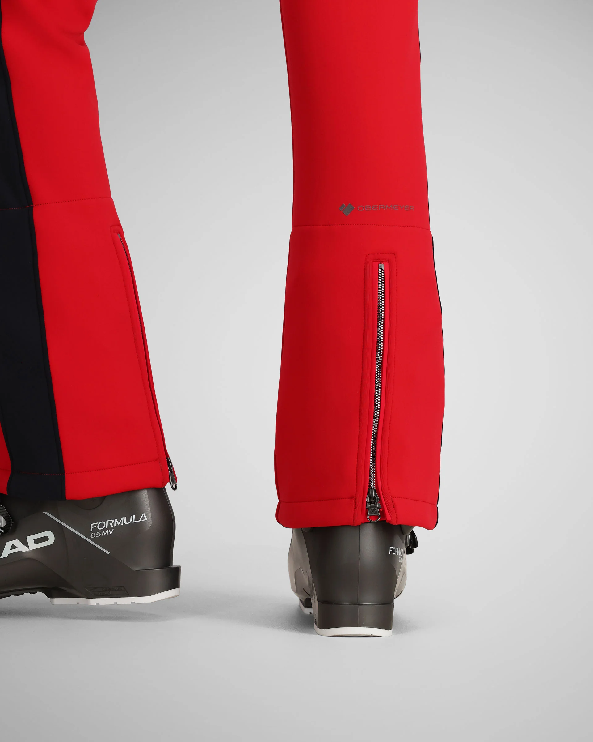 Katze Suit | Ski Patrol - Image 15
