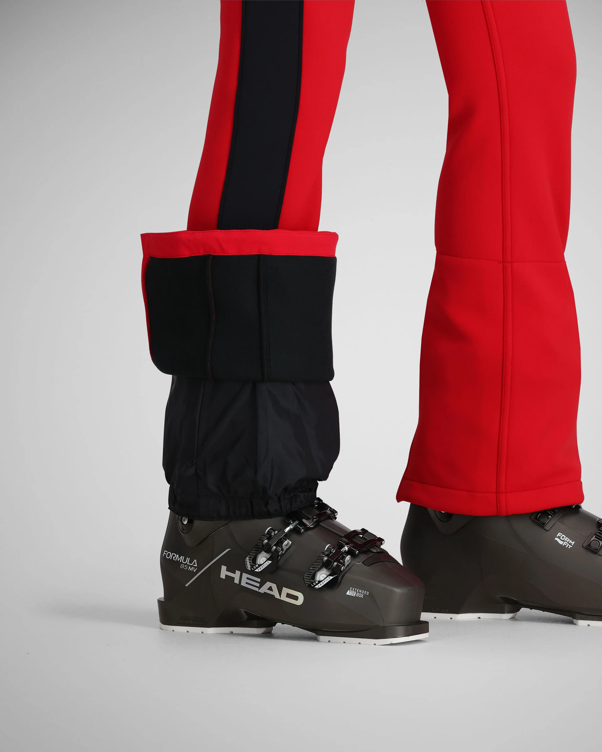 Katze Suit | Ski Patrol - Image 16
