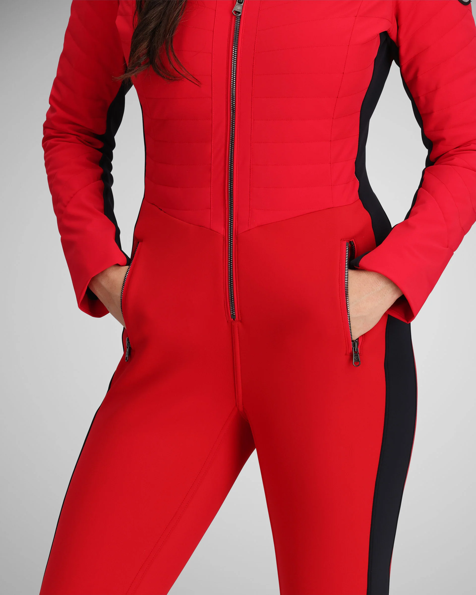 Katze Suit | Ski Patrol - Image 17