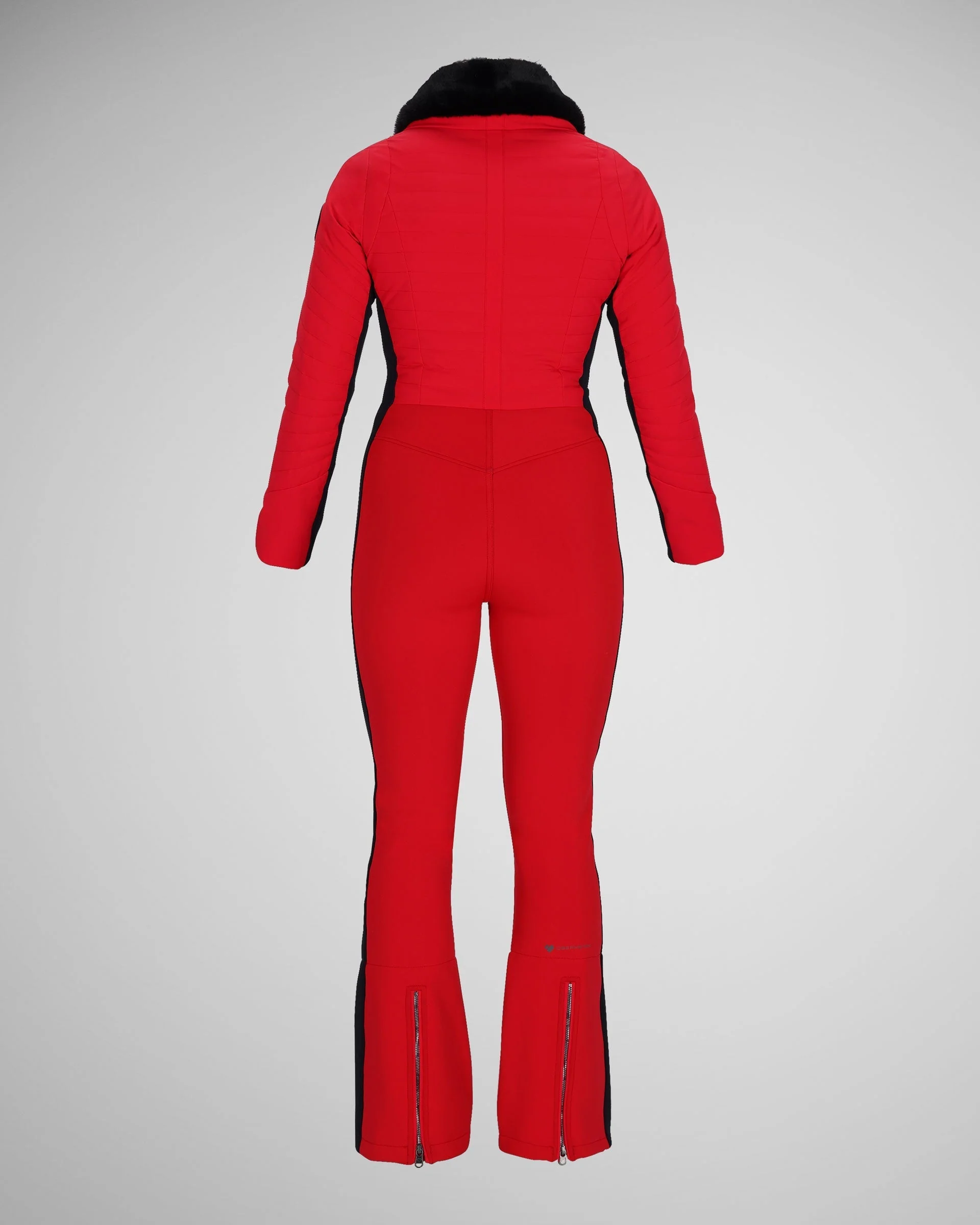 Katze Suit | Ski Patrol - Image 7