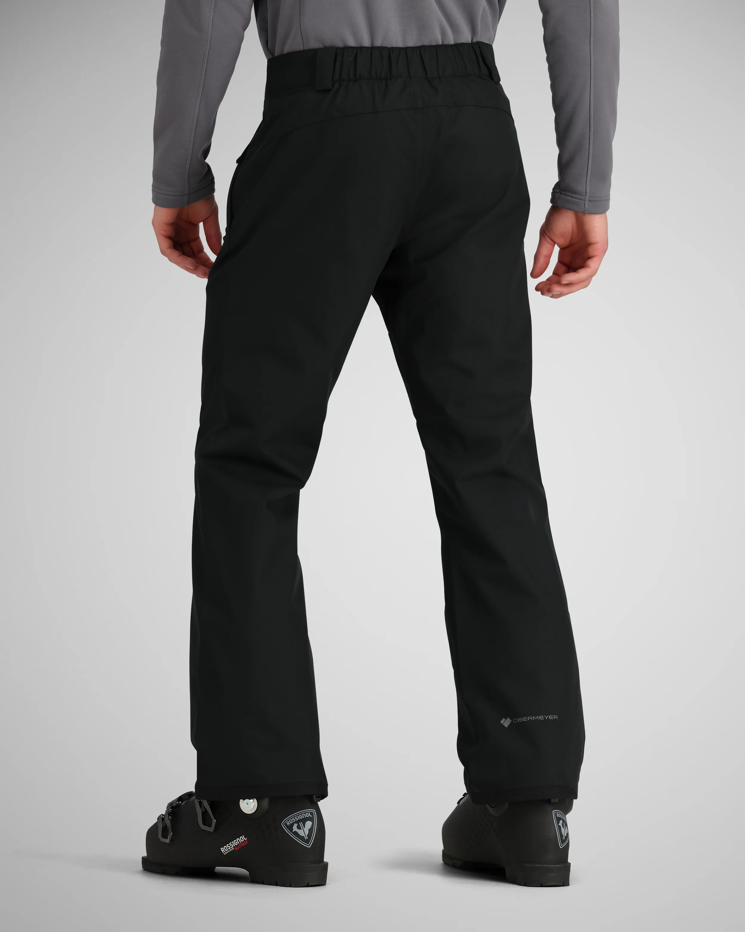 Keystone Shell Pant - Image 4