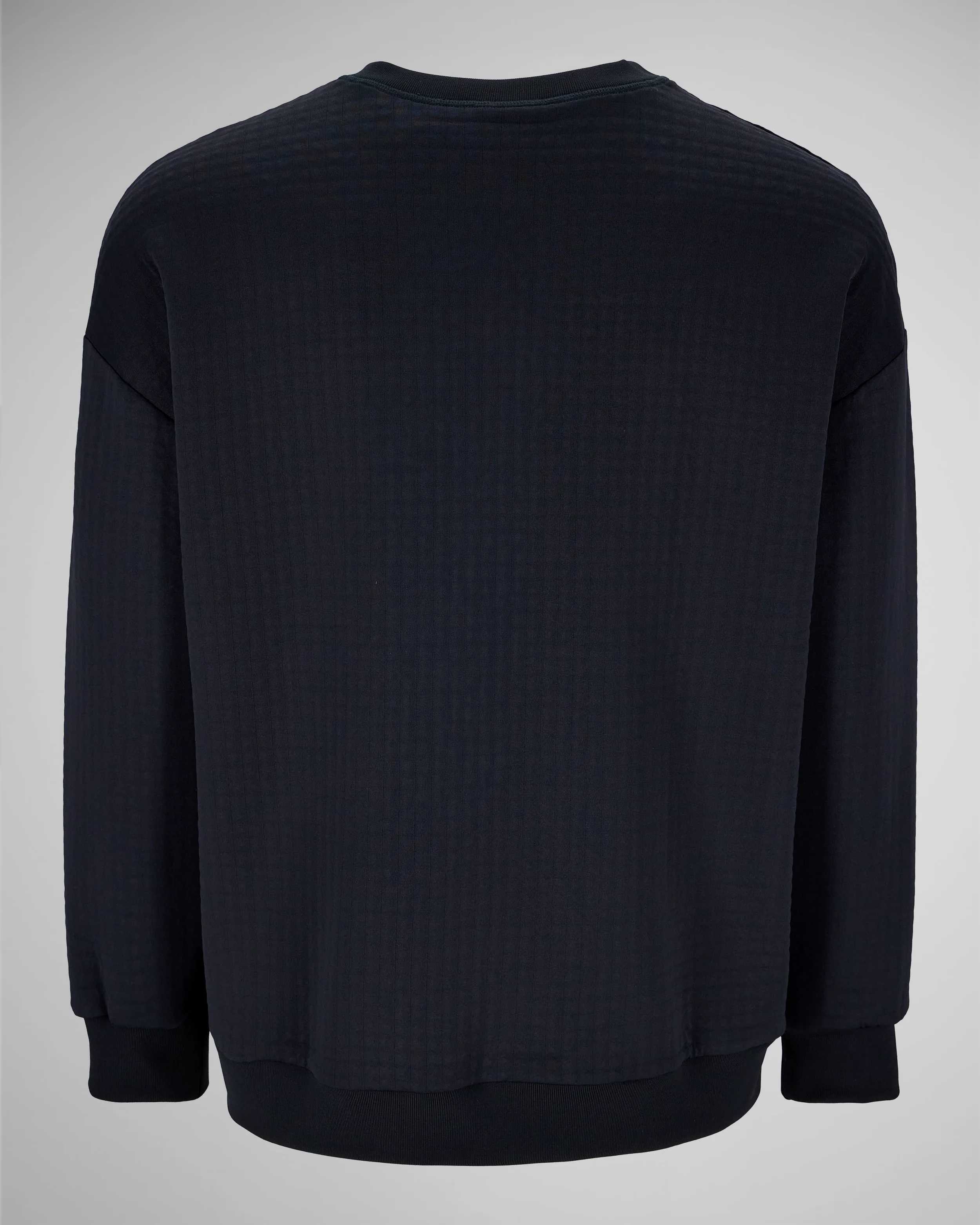 M Explorer Tech Crew - Image 8