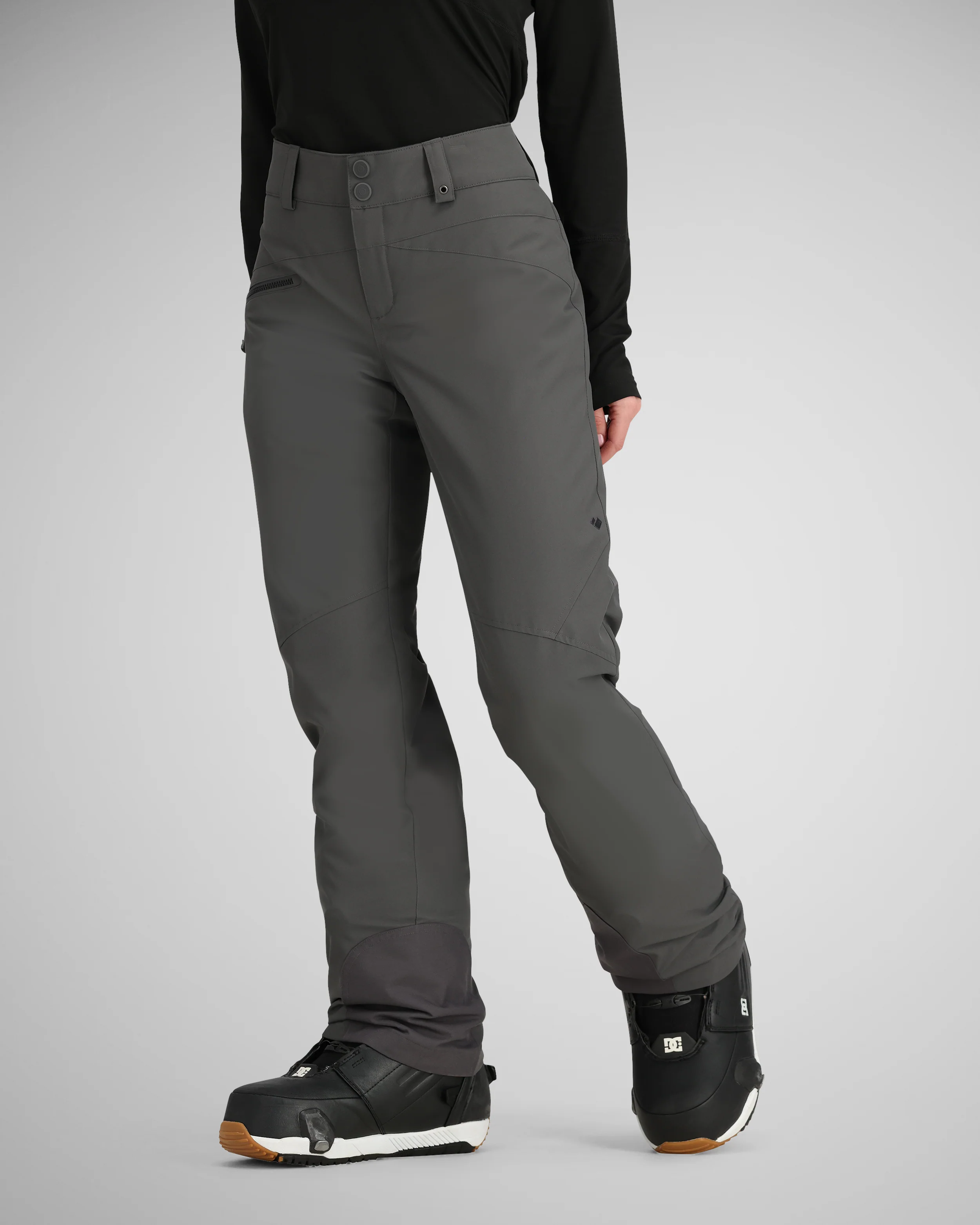 Malta Pant - Image 102