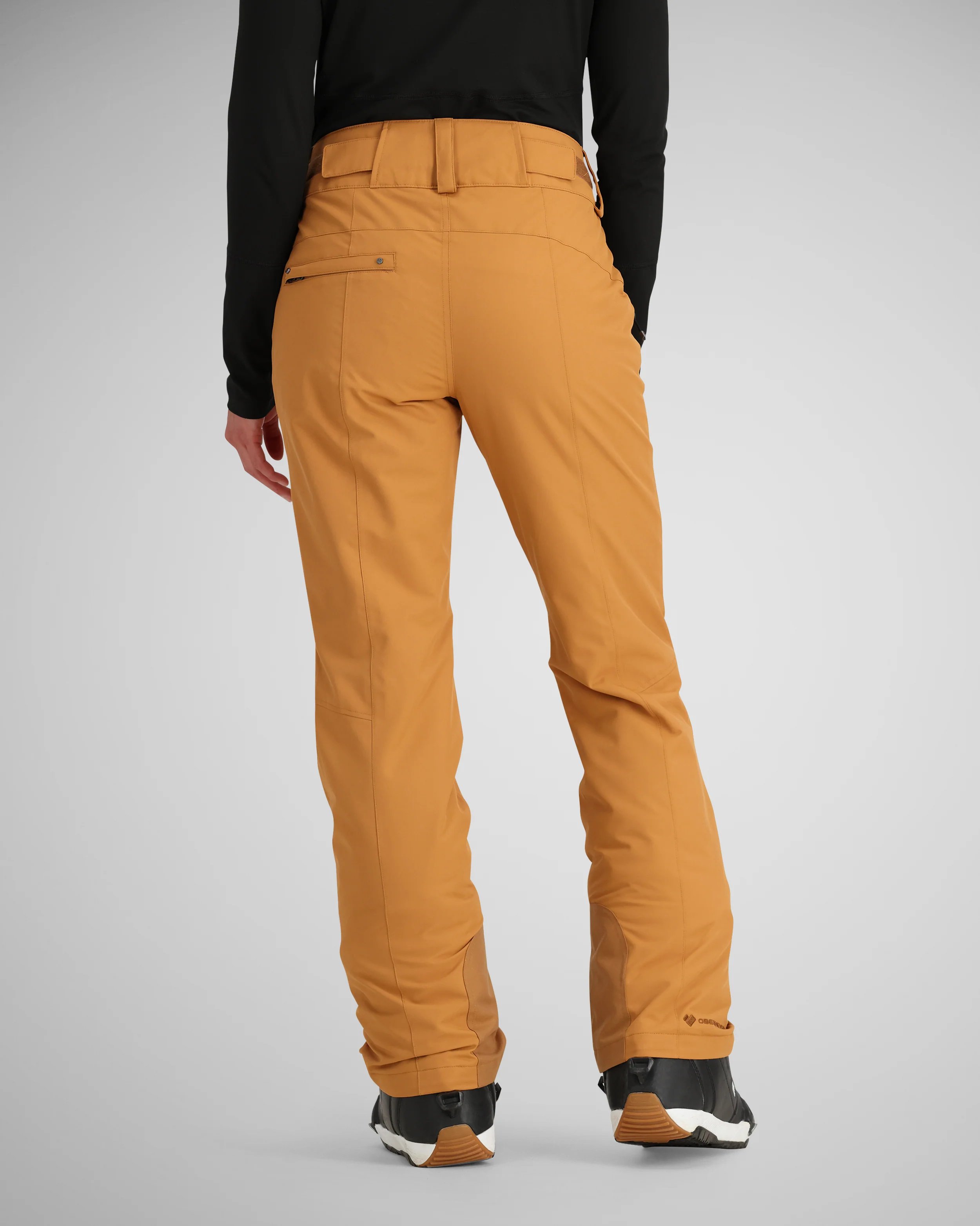 Malta Pant - Image 121