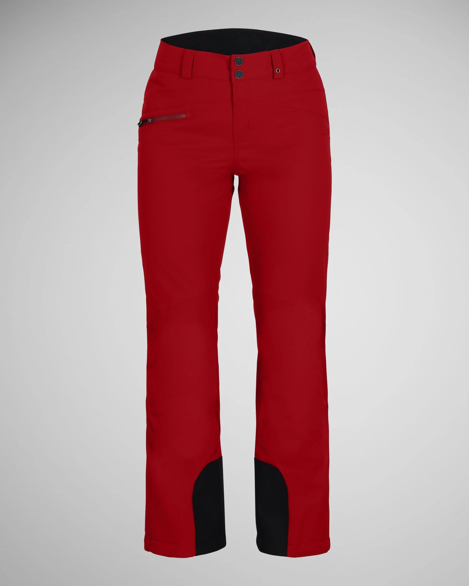 Malta Pant - Image 128