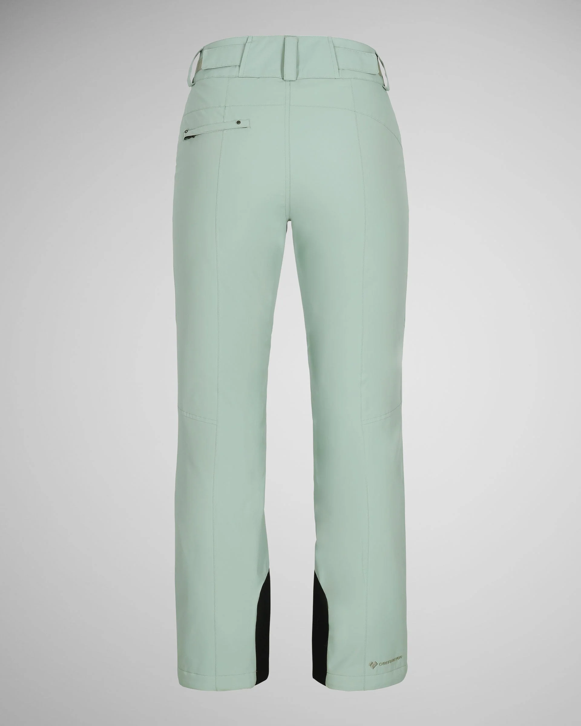 Malta Pant - Image 141