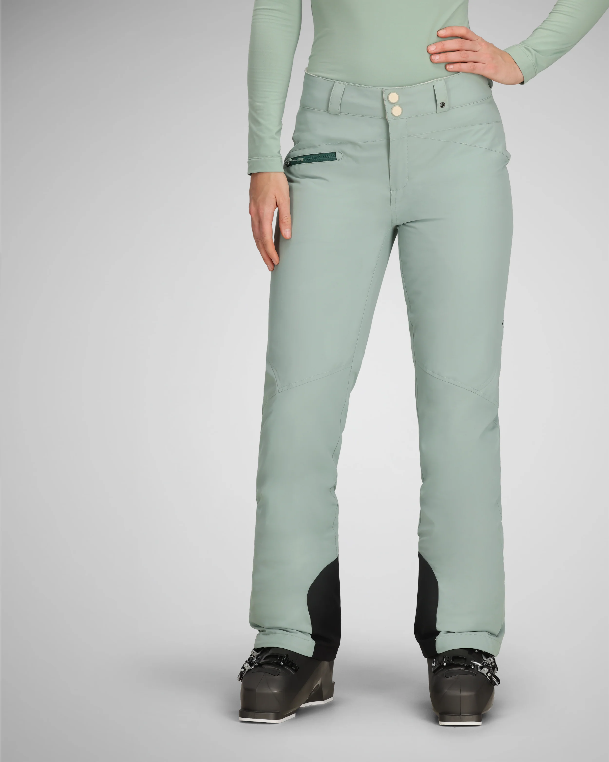 Malta Pant - Image 22