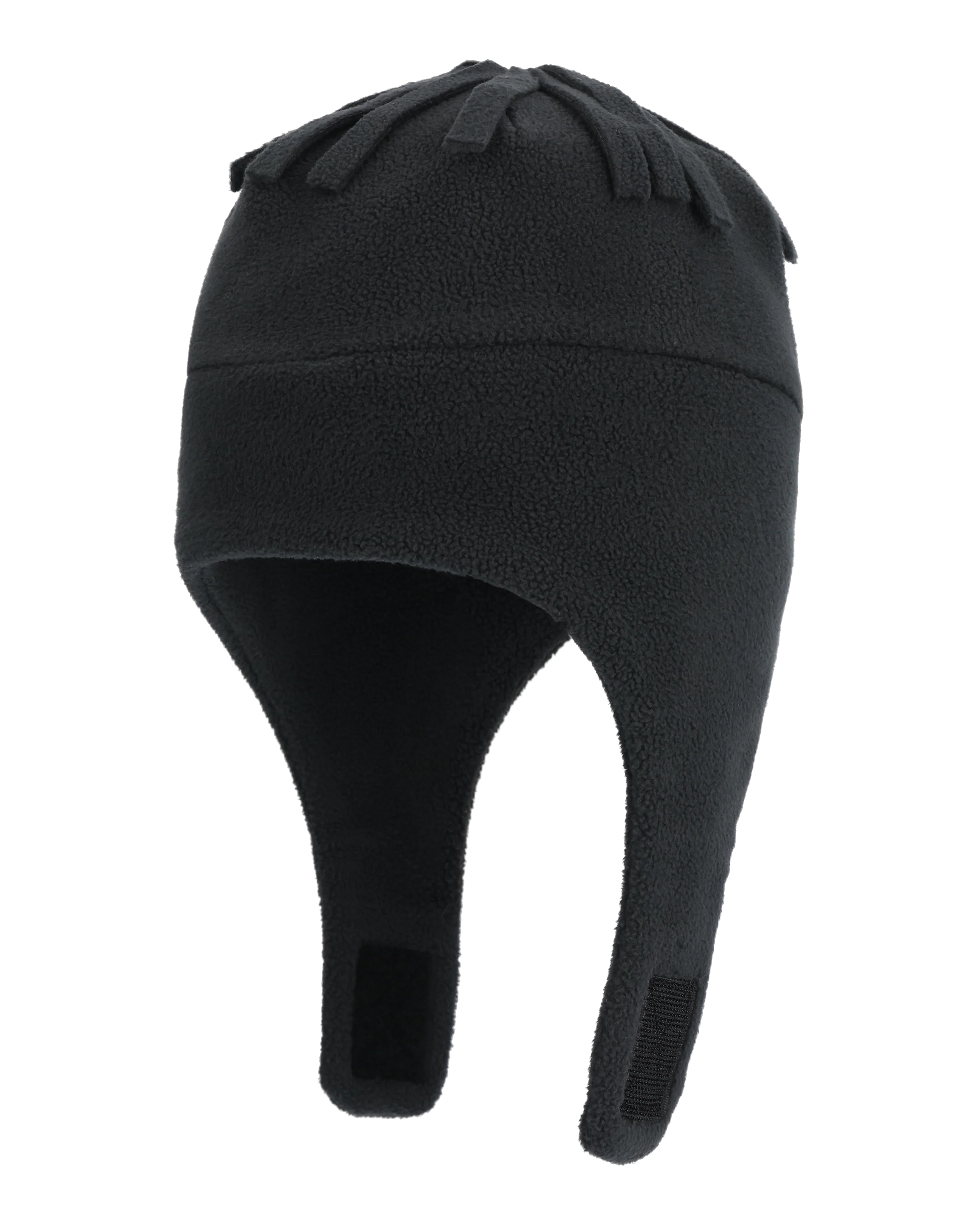 Orbit Fleece Hat - Image 27