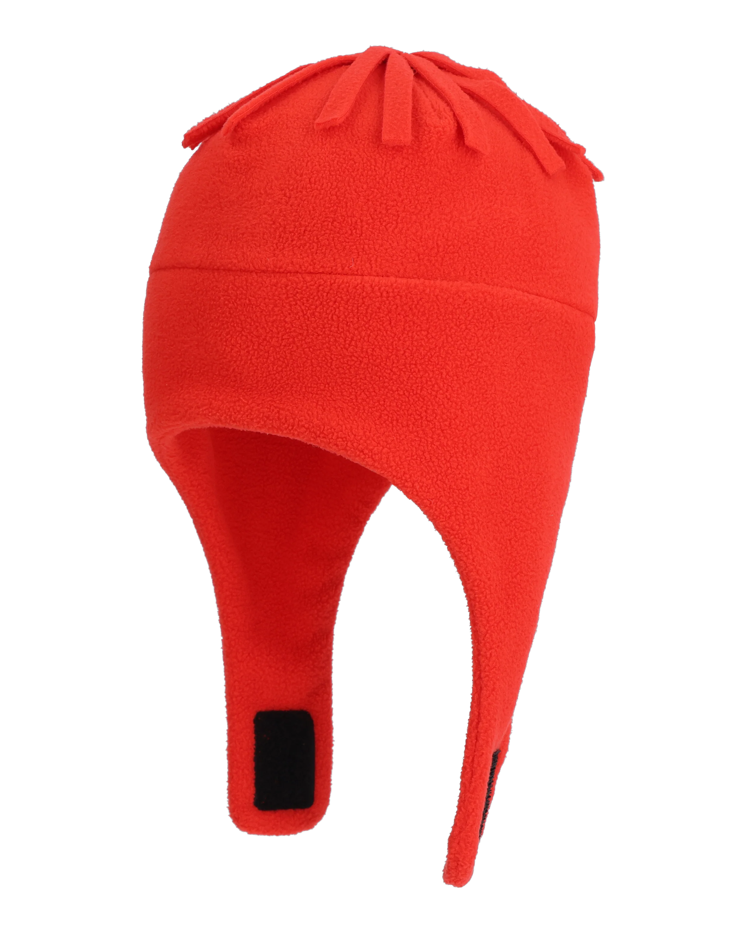 Orbit Fleece Hat - Image 31