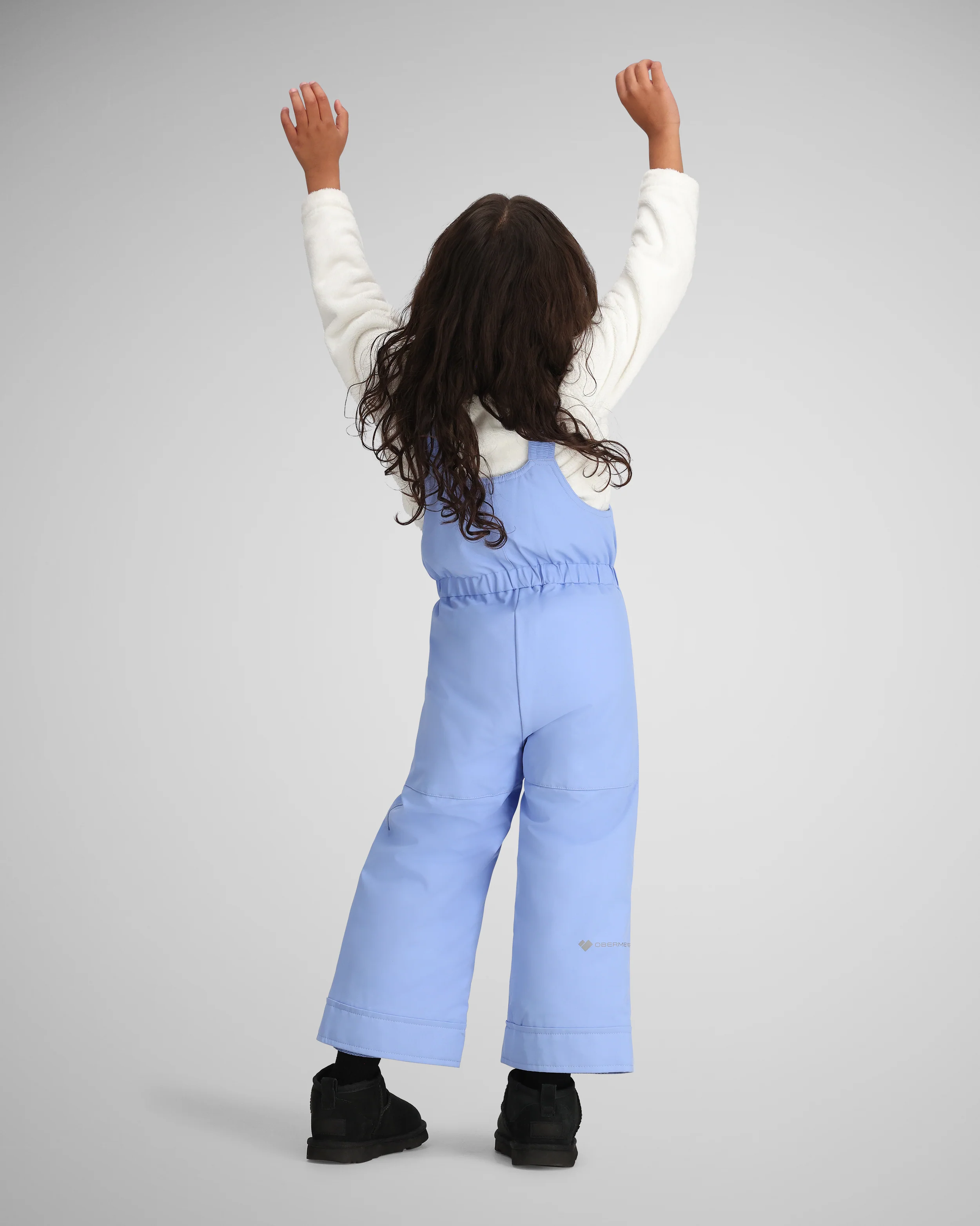 Snoverall Pant - Image 60