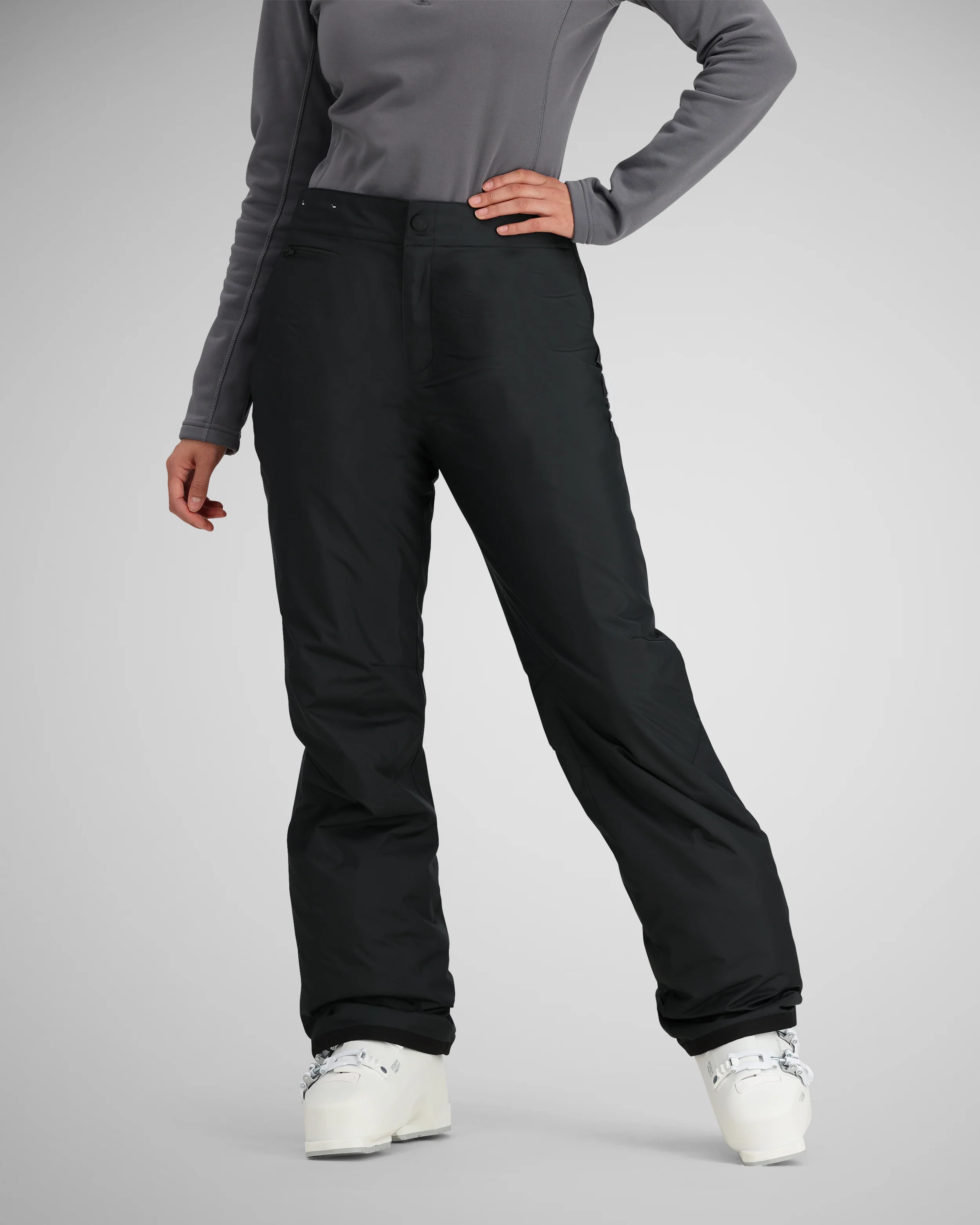 Sugarbush Pant - Image 2