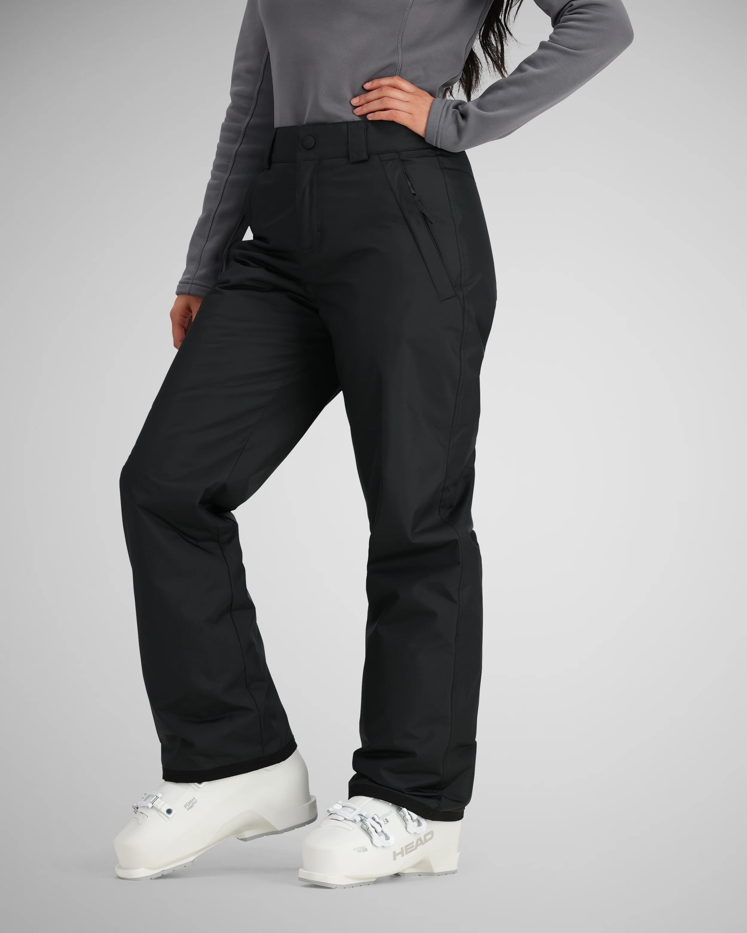 Teen's  Keystone Pant - Image 4