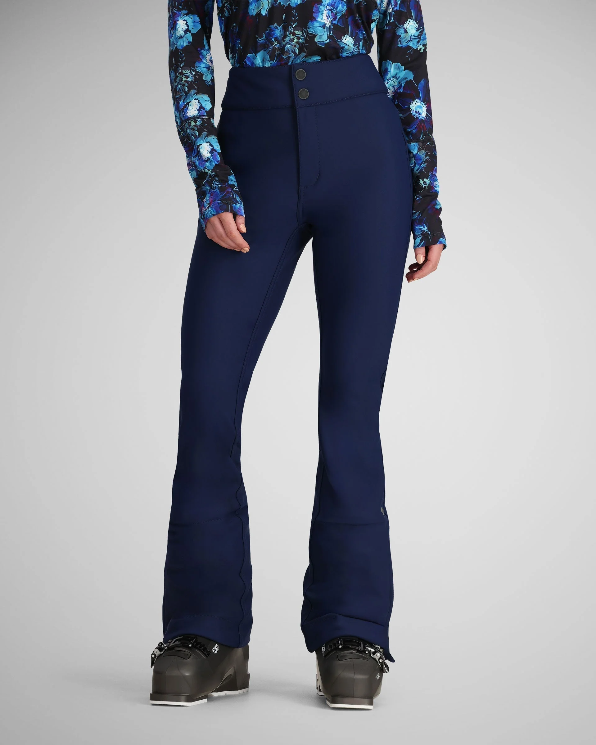 The Bond Pant - Image 29