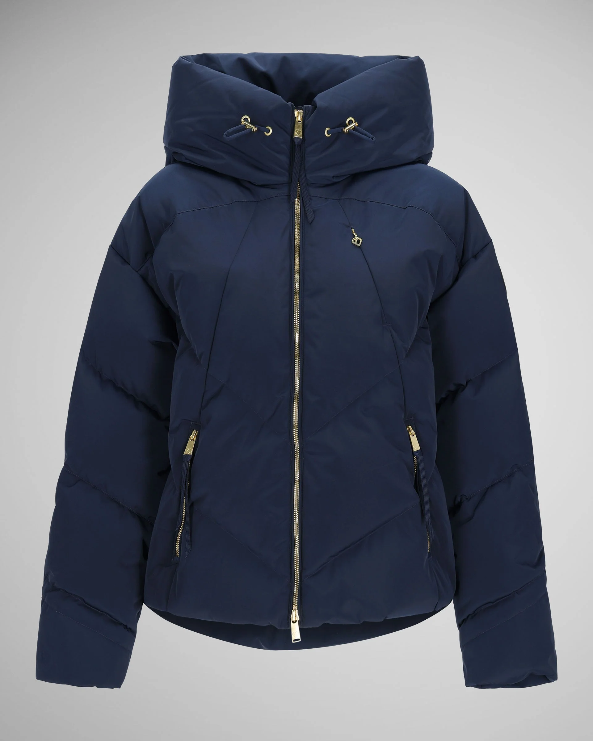 Ventina Down Jacket - Image 27