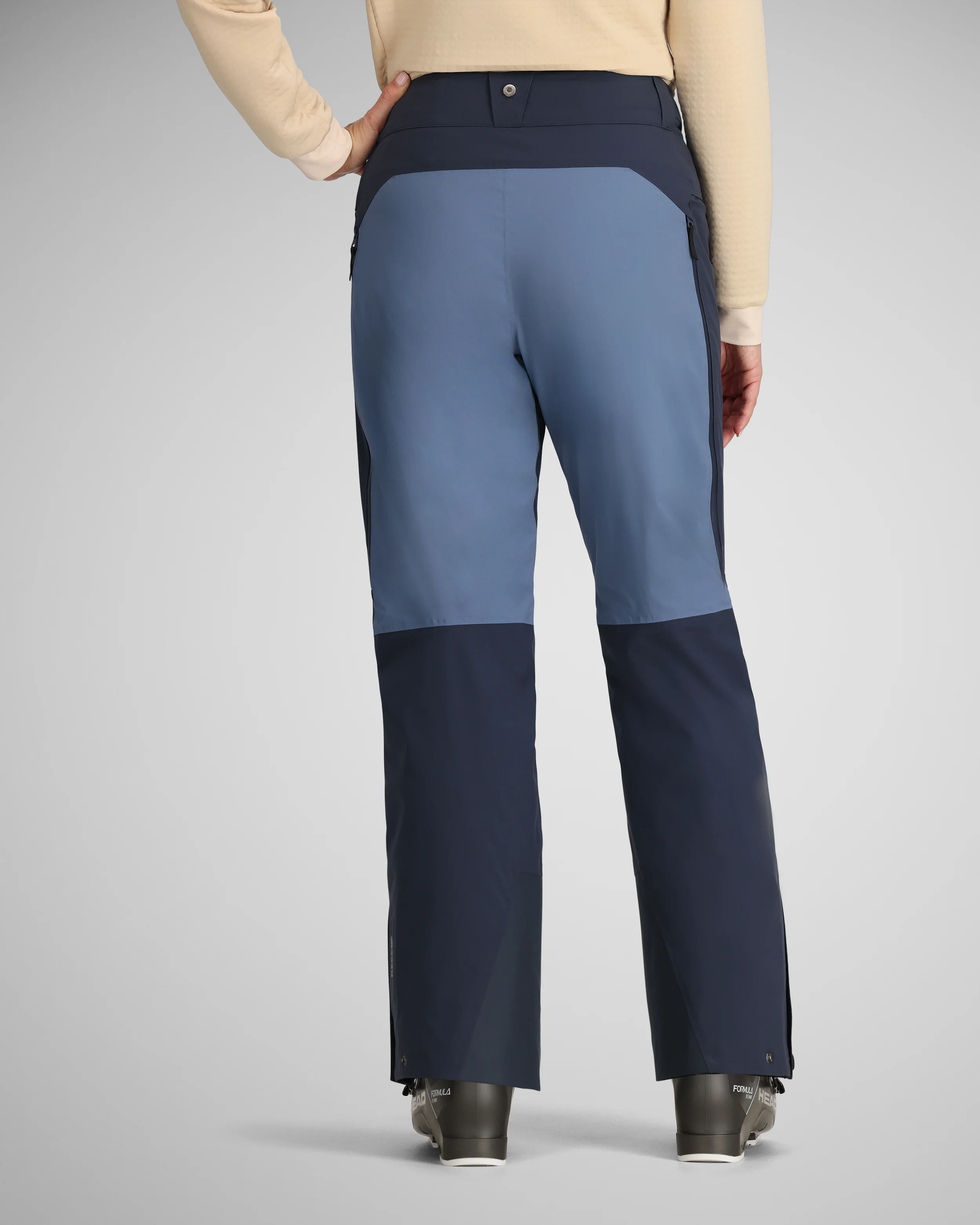 W Oberreute Pant - Image 12