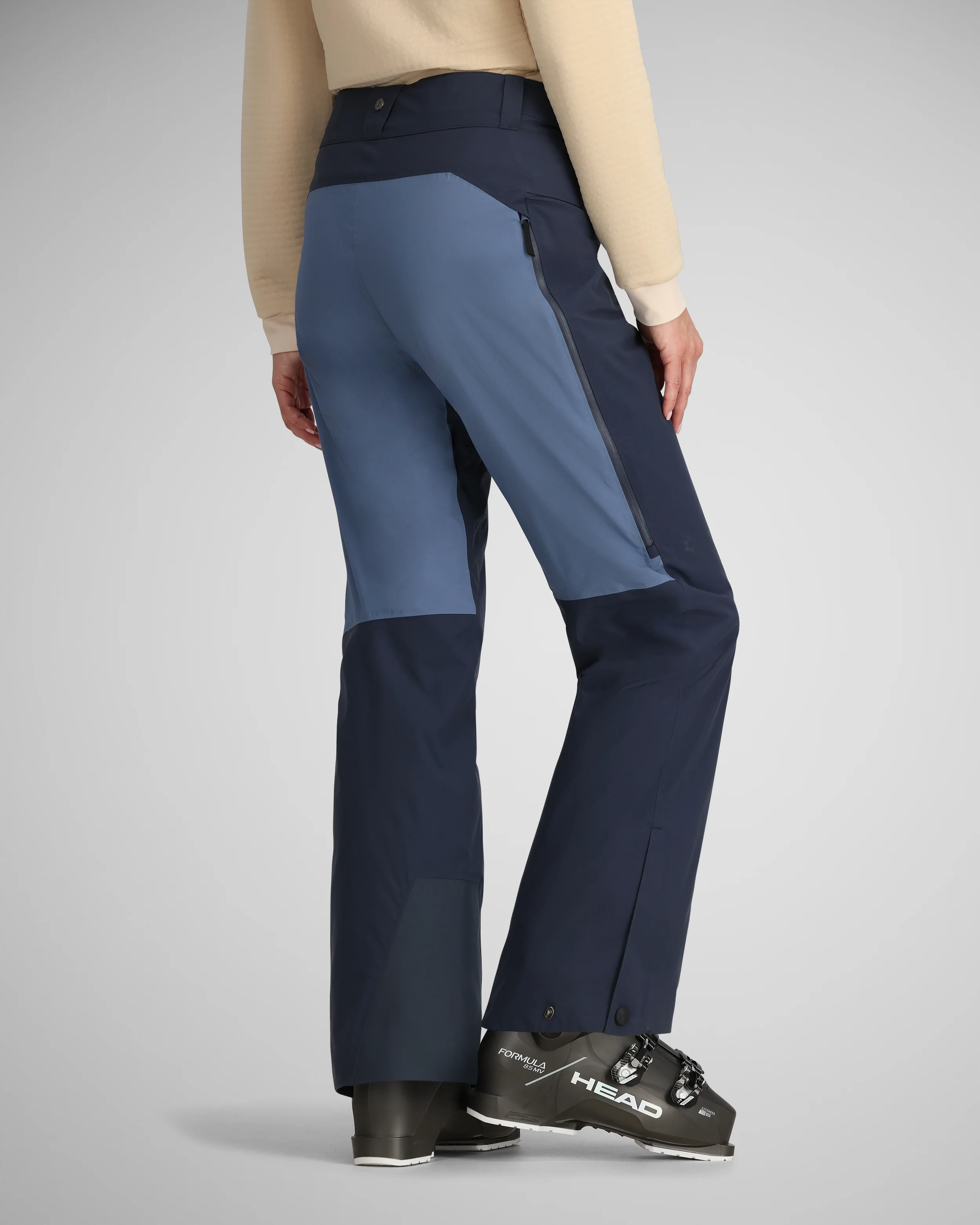 W Oberreute Pant - Image 16