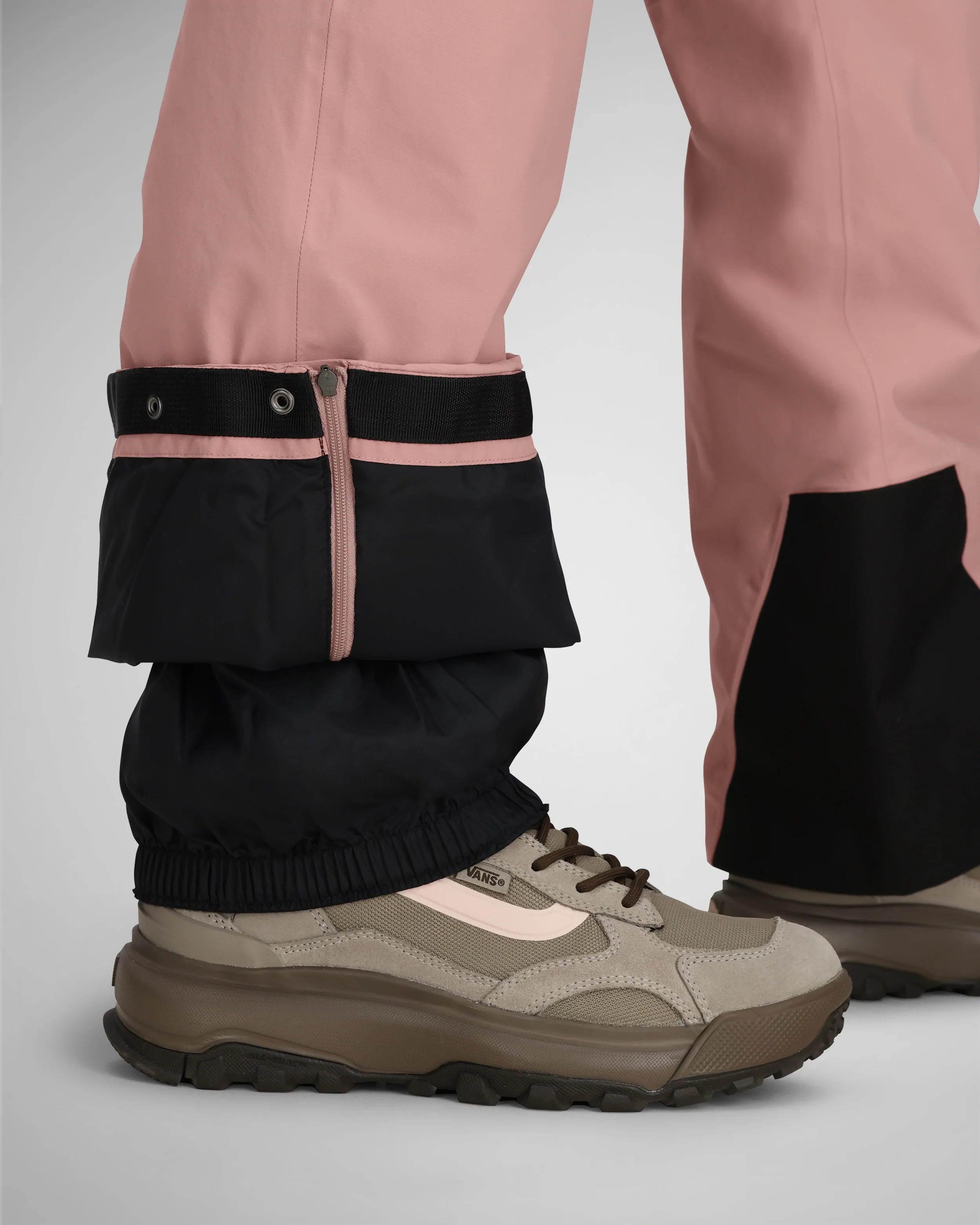 W Oberreute Pant - Image 18