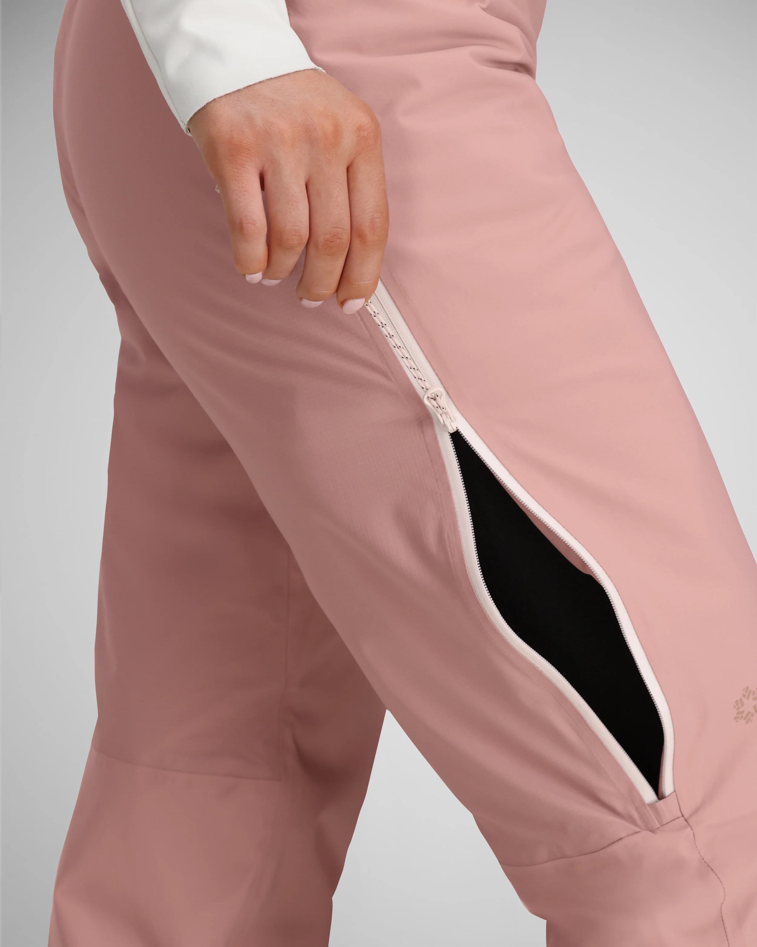 W Oberreute Pant - Image 23