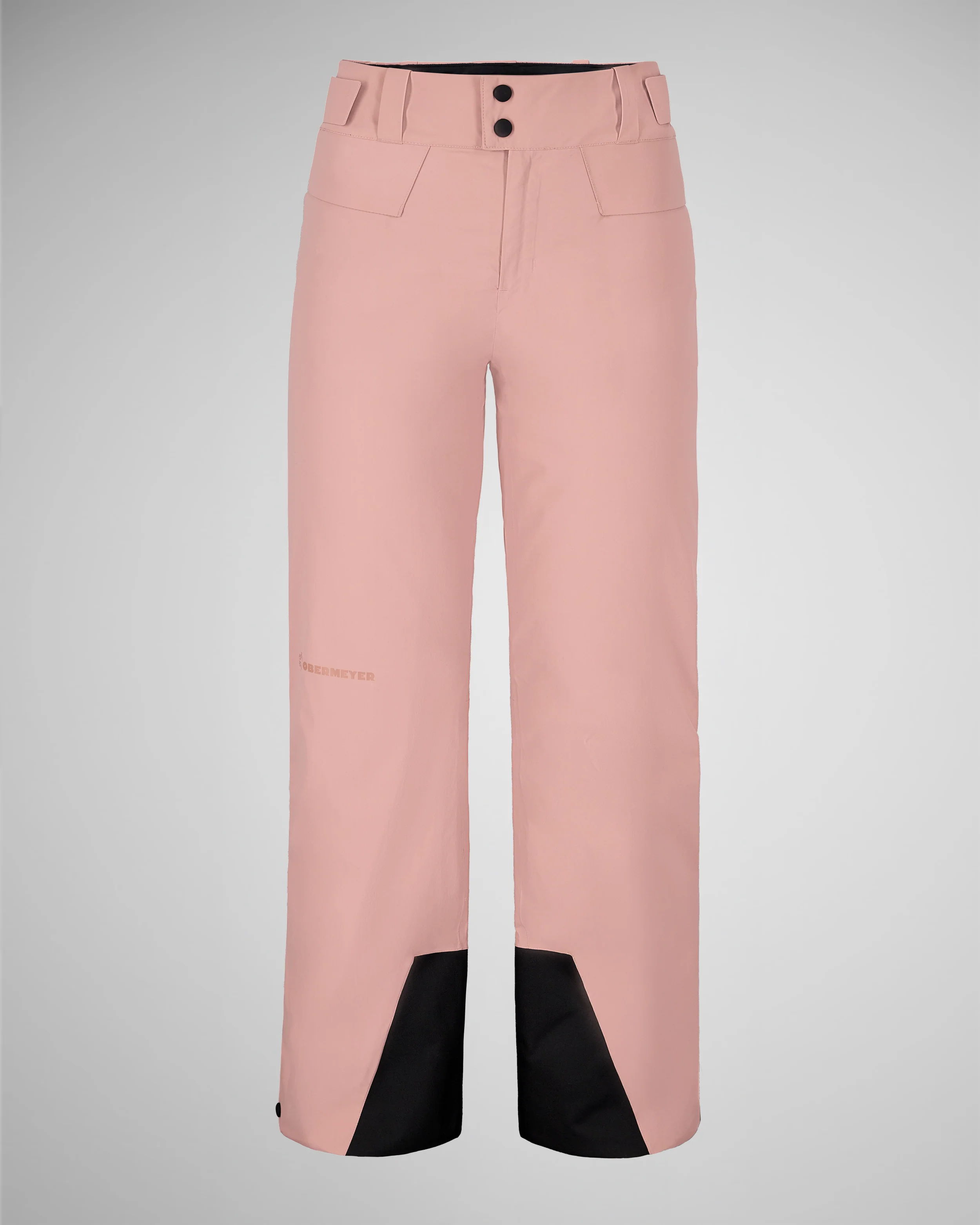 W Oberreute Pant - Image 26