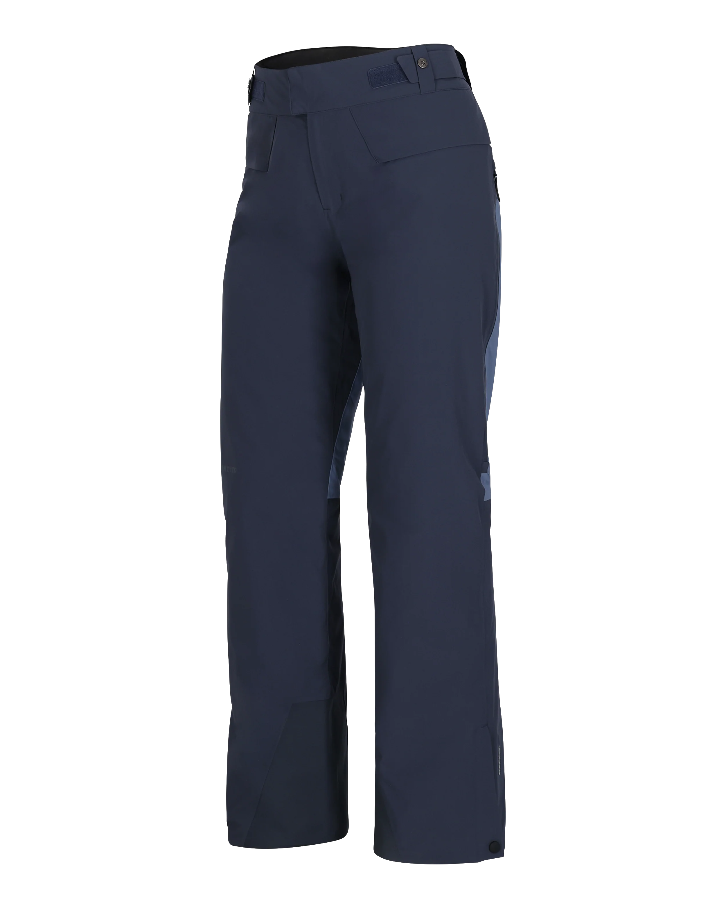 W Oberreute Pant - Image 3