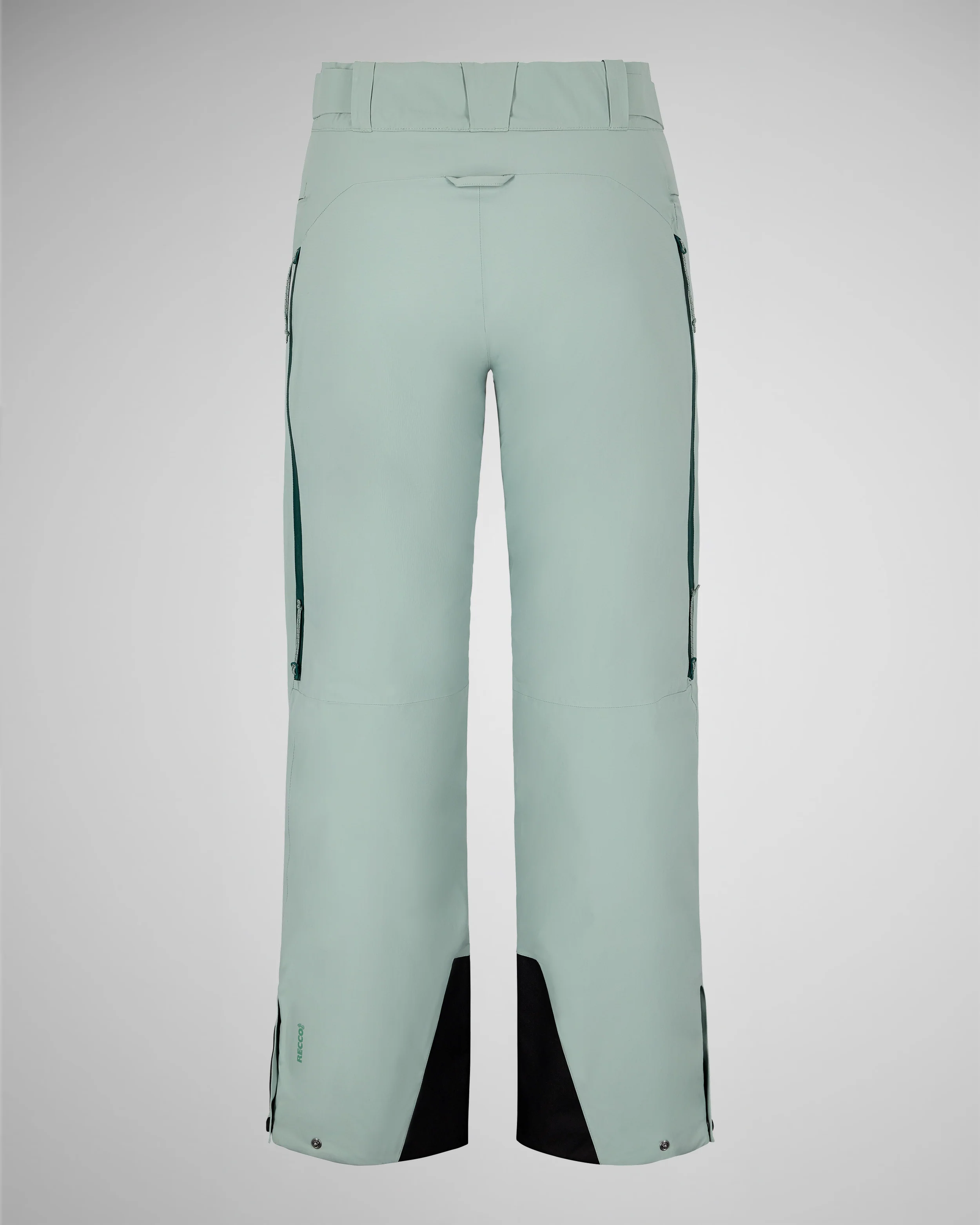 W Oberreute Pant - Image 31