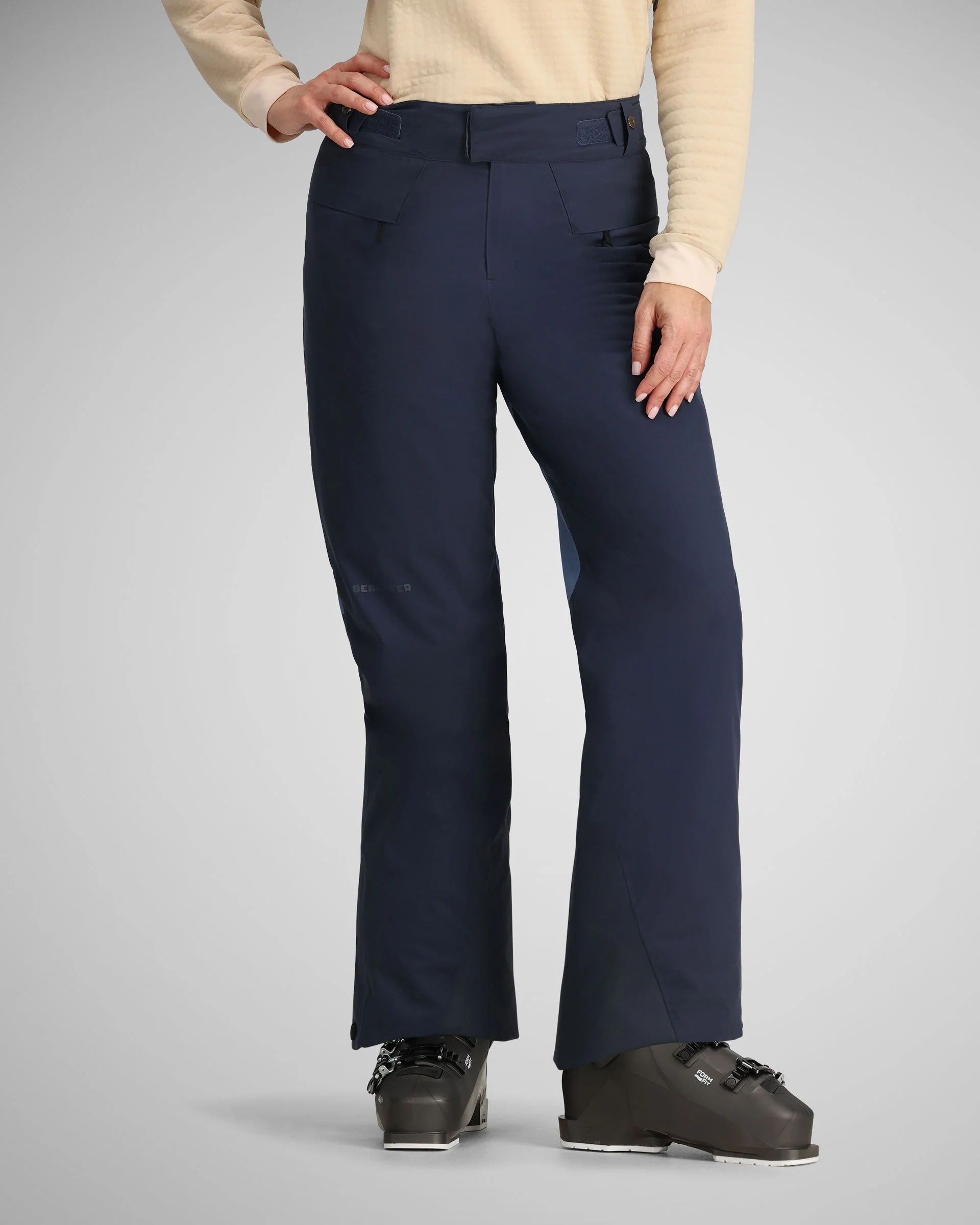 W Oberreute Pant - Image 33