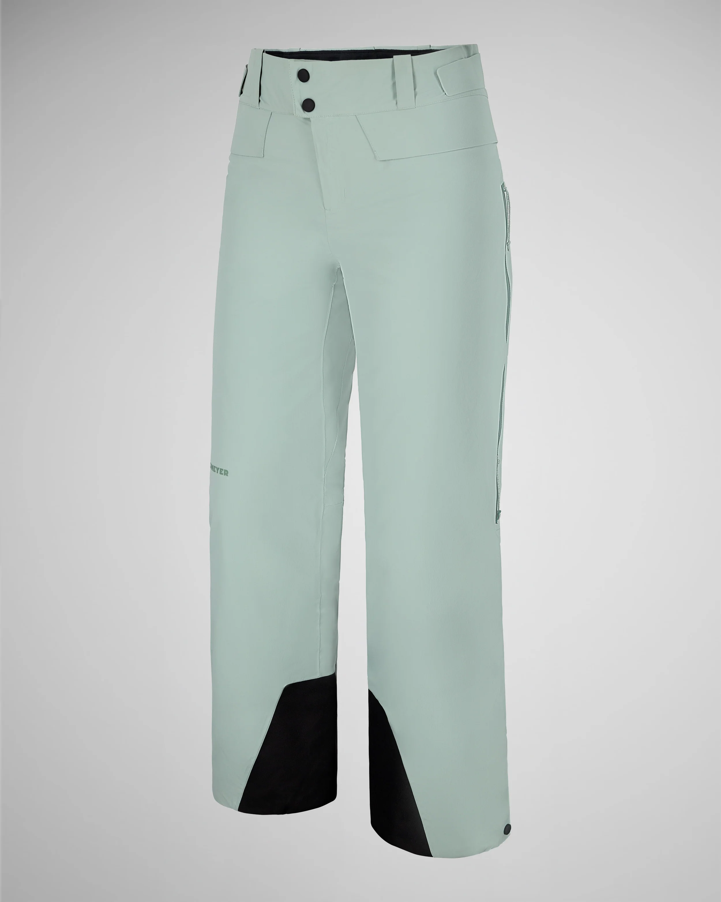 W Oberreute Pant - Image 4