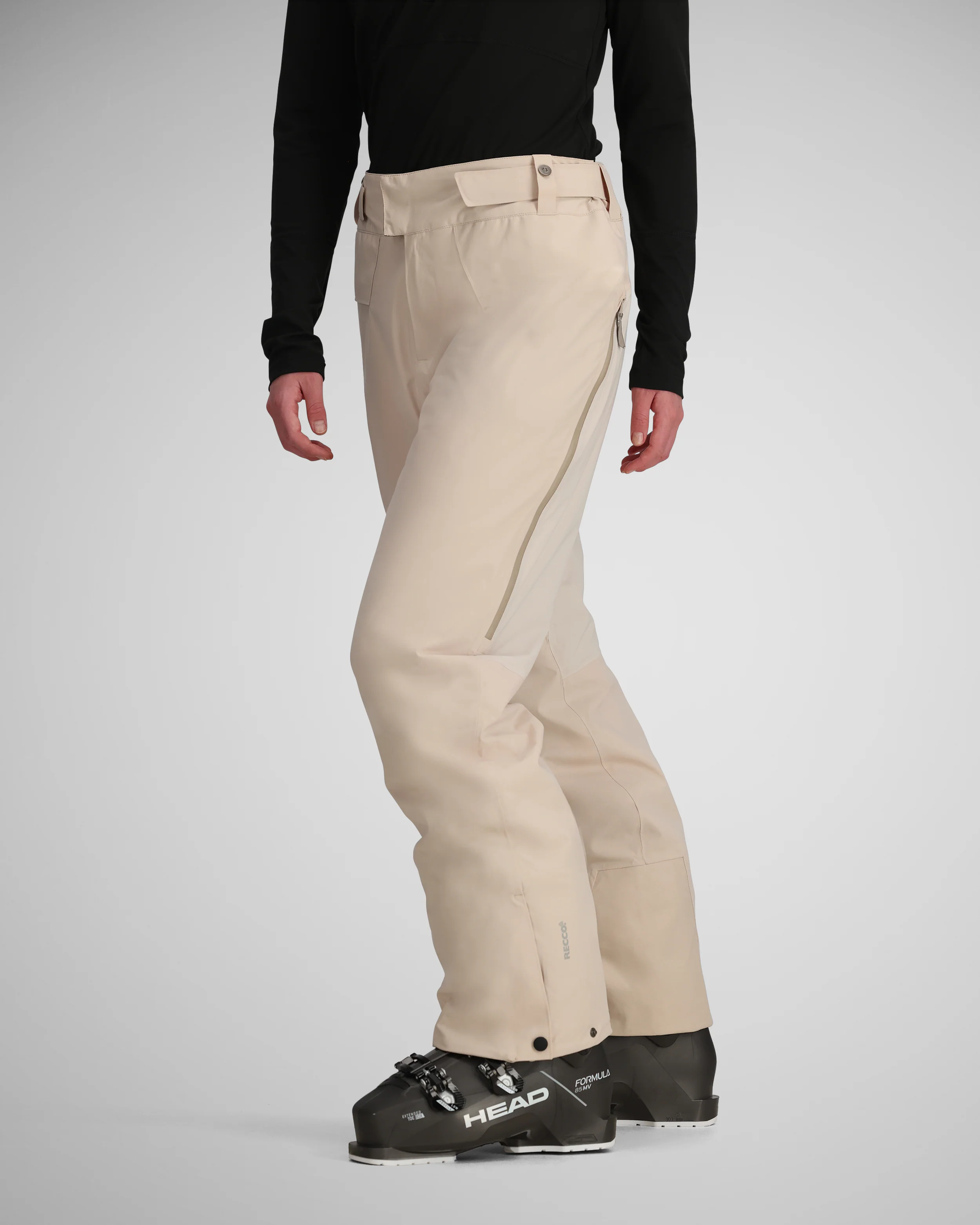 W Oberreute Pant - Image 5