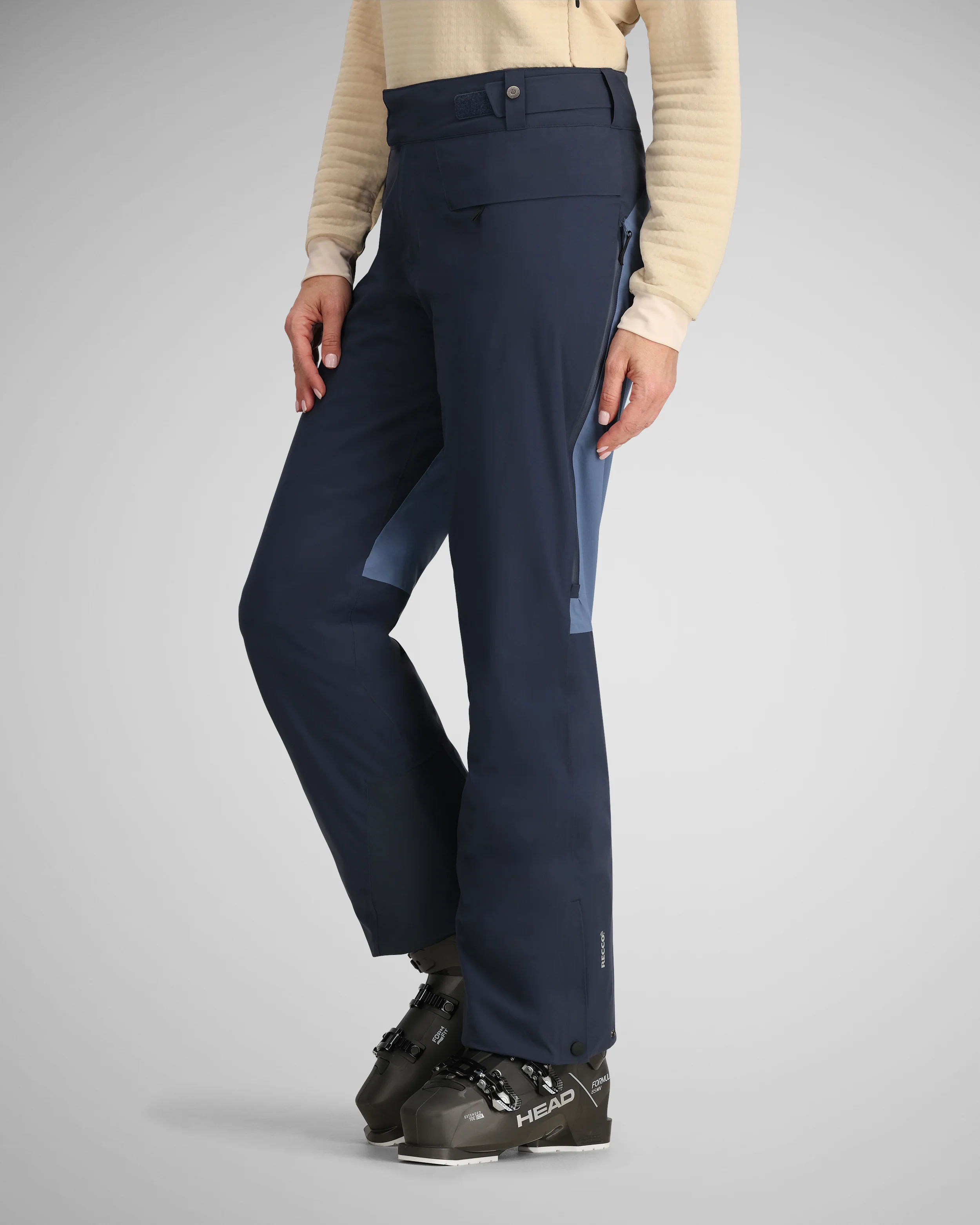 W Oberreute Pant - Image 6