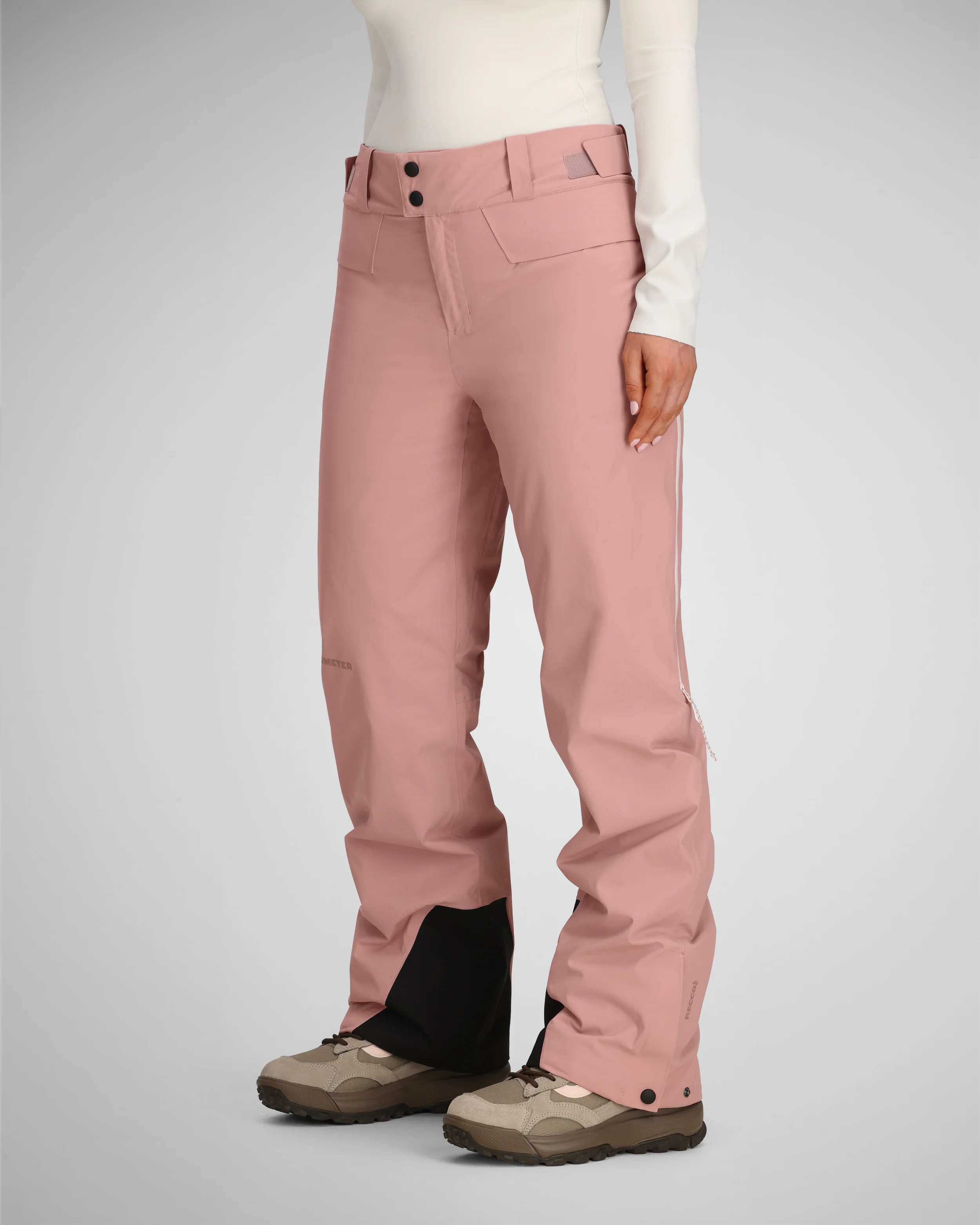 W Oberreute Pant - Image 8